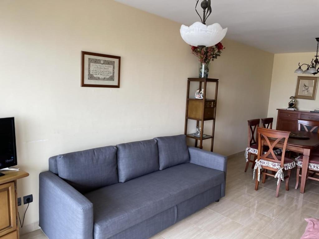 Puerto Somhome